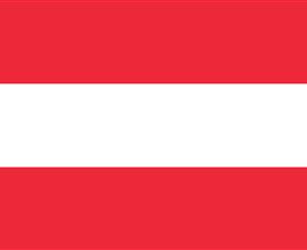 Austria, Embassy Of - Great Ocean Road Tourism 0