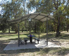 Adventure Playground - Great Ocean Road Tourism 3