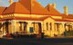Armidale Railway Museum - thumb 0