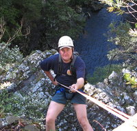 Kanangra-Boyd lookout - Great Ocean Road Tourism