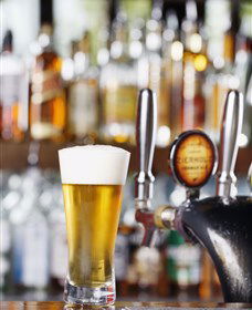 Zierholz Premium Brewery - Great Ocean Road Tourism 0