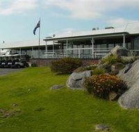 Tenterfield Golf Club - Great Ocean Road Tourism