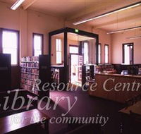 Sir Henry Parkes Memorial School Of Arts Tenterfield - Great Ocean Road Tourism