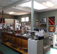 ArtSpace Wonthaggi - Great Ocean Road Tourism