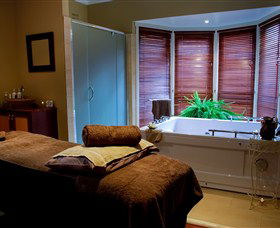Yindi Day Spa - Great Ocean Road Tourism 1