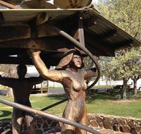 Walcha Open Air Gallery - Great Ocean Road Tourism