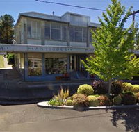 Antique Junque - Great Ocean Road Tourism