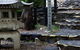 Bundaberg Botanic Gardens And Playground - thumb 0