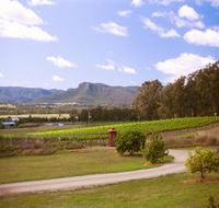 Catherine Vale Wines - Great Ocean Road Tourism