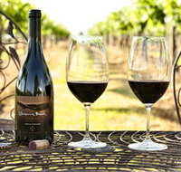 Whispering Brook - Great Ocean Road Tourism