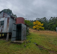 Nowendoc National Park - Great Ocean Road Tourism