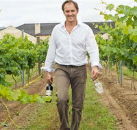 Margan Hunter Valley Wines and Restaurant - Great Ocean Road Tourism