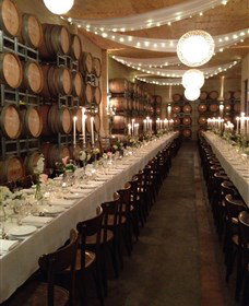 Margan Hunter Valley Wines And Restaurant - Great Ocean Road Tourism 8