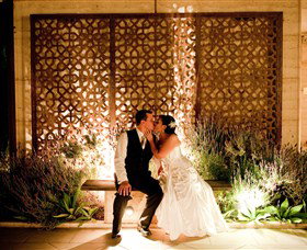 Margan Hunter Valley Wines And Restaurant - Great Ocean Road Tourism 7