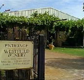 John Kosovich Wines - Great Ocean Road Tourism