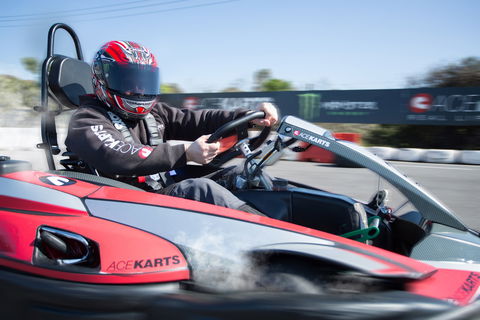 Ace Karts - Great Ocean Road Tourism 5