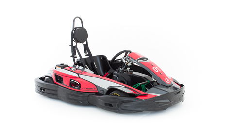 Ace Karts - Great Ocean Road Tourism 7