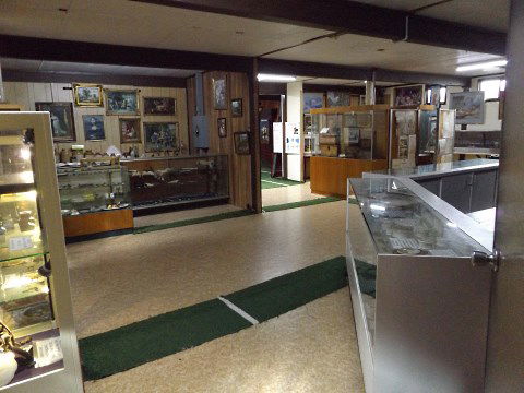  Great Ocean Road Tourism