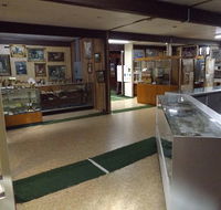 History Hill - Great Ocean Road Tourism