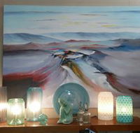 Glenbrook Village Gifts and Homewares - Great Ocean Road Tourism