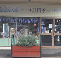 The Brook - Great Ocean Road Tourism