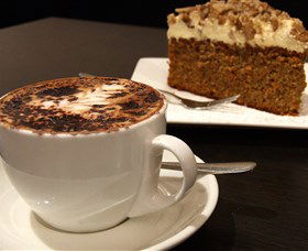 Bakehouse On Park - Great Ocean Road Tourism 6