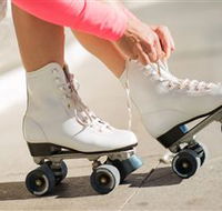 Penrith Skatel - Great Ocean Road Tourism