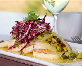 Around Hermitage Wine And Food Trail Hunter Valley - Great Ocean Road Tourism 2