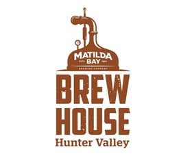 Matilda Bay Brewhouse Hunter Valley Resort - Great Ocean Road Tourism 2