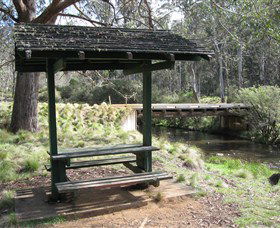 Gloucester NSW Great Ocean Road Tourism