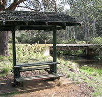 Barrington Tops State Forest - Great Ocean Road Tourism