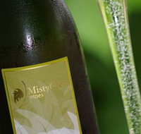 Misty Glen Wines and Cottage - Great Ocean Road Tourism
