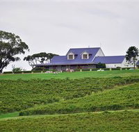 Audrey Wilkinson - Great Ocean Road Tourism