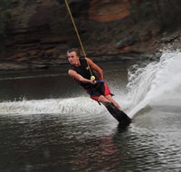 Sydney Ski School - Great Ocean Road Tourism