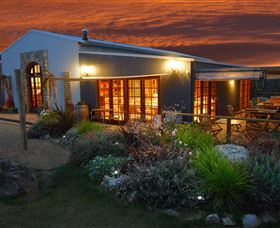 The Dalgety Brewing Company - Great Ocean Road Tourism 0