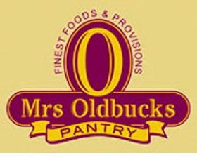 Mrs Oldbucks Pantry - Great Ocean Road Tourism 3