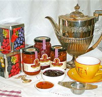 Mrs Oldbucks Pantry - Great Ocean Road Tourism