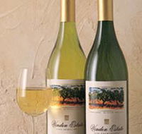 Vinden Estate Wines - Great Ocean Road Tourism