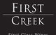 First Creek Wines - thumb 0