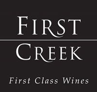 First Creek Wines - Great Ocean Road Tourism