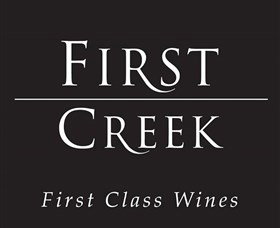 First Creek Wines - Great Ocean Road Tourism 0