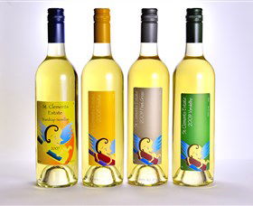  Great Ocean Road Tourism