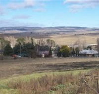 Dalgety Historic Town and River Walk - Great Ocean Road Tourism