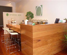 Endota Spa Bowral - Great Ocean Road Tourism 1