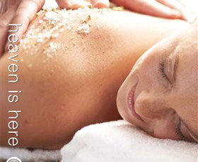 Endota Spa Bowral - Great Ocean Road Tourism 0