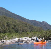 Nymboida National Park - Great Ocean Road Tourism