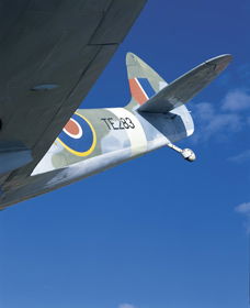 Aviation Heritage Museum Of Western Australia - Great Ocean Road Tourism 1