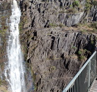 Oxley Wild Rivers National Park - Great Ocean Road Tourism