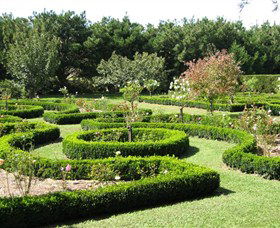 Back O The Moon - Great Ocean Road Tourism 0