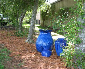 Back O The Moon - Great Ocean Road Tourism 1